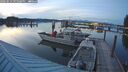 ./images/quadra/hbidock/20260614/hbidock20260614_215500M.jpg