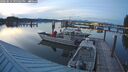 ./images/quadra/hbidock/20260614/hbidock20260614_215501M.jpg