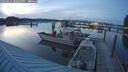 ./images/quadra/hbidock/20260614/hbidock20260614_220001M.jpg