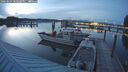 ./images/quadra/hbidock/20260614/hbidock20260614_220500M.jpg