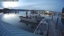 ./images/quadra/hbidock/20260614/hbidock20260614_220501M.jpg