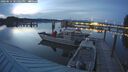 ./images/quadra/hbidock/20260614/hbidock20260614_221001M.jpg