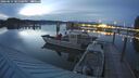 ./images/quadra/hbidock/20260614/hbidock20260614_221500M.jpg