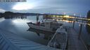 ./images/quadra/hbidock/20260614/hbidock20260614_221501M.jpg