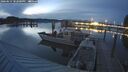 ./images/quadra/hbidock/20260614/hbidock20260614_222000M.jpg