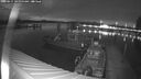 ./images/quadra/hbidock/20260615/hbidock20260615_042000M.jpg