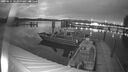 ./images/quadra/hbidock/20260615/hbidock20260615_043000M.jpg