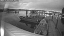 ./images/quadra/hbidock/20260615/hbidock20260615_043500M.jpg