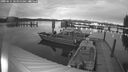 ./images/quadra/hbidock/20260615/hbidock20260615_044000M.jpg