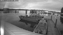 ./images/quadra/hbidock/20260615/hbidock20260615_044001M.jpg