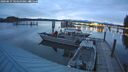./images/quadra/hbidock/20260615/hbidock20260615_044500M.jpg