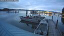 ./images/quadra/hbidock/20260615/hbidock20260615_044501M.jpg