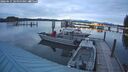 ./images/quadra/hbidock/20260615/hbidock20260615_045000M.jpg