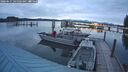 ./images/quadra/hbidock/20260615/hbidock20260615_045001M.jpg