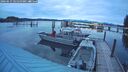 ./images/quadra/hbidock/20260615/hbidock20260615_045500M.jpg