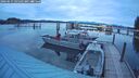 ./images/quadra/hbidock/20260615/hbidock20260615_045501M.jpg