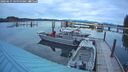 ./images/quadra/hbidock/20260615/hbidock20260615_050000M.jpg