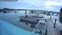 ./images/quadra/hbidock/20260615/hbidock20260615_051501M.jpg