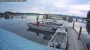 ./images/quadra/hbidock/20260615/hbidock20260615_052000M.jpg