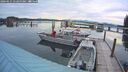./images/quadra/hbidock/20260615/hbidock20260615_052500M.jpg