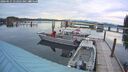 ./images/quadra/hbidock/20260615/hbidock20260615_052501M.jpg