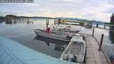./images/quadra/hbidock/20260615/hbidock20260615_053000M.jpg