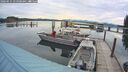 ./images/quadra/hbidock/20260615/hbidock20260615_053501M.jpg