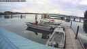 ./images/quadra/hbidock/20260615/hbidock20260615_054000M.jpg