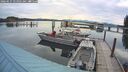 ./images/quadra/hbidock/20260615/hbidock20260615_054001M.jpg