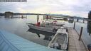 ./images/quadra/hbidock/20260615/hbidock20260615_054500M.jpg