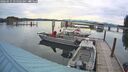 ./images/quadra/hbidock/20260615/hbidock20260615_054501M.jpg