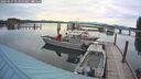 ./images/quadra/hbidock/20260615/hbidock20260615_055000M.jpg