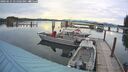./images/quadra/hbidock/20260615/hbidock20260615_055502M.jpg