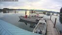 ./images/quadra/hbidock/20260615/hbidock20260615_060000M.jpg