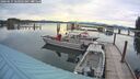 ./images/quadra/hbidock/20260615/hbidock20260615_060002M.jpg