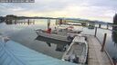 ./images/quadra/hbidock/20260615/hbidock20260615_060500M.jpg