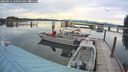 ./images/quadra/hbidock/20260615/hbidock20260615_060501M.jpg