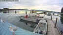 ./images/quadra/hbidock/20260615/hbidock20260615_061000M.jpg