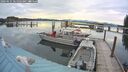 ./images/quadra/hbidock/20260615/hbidock20260615_061002M.jpg