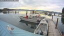 ./images/quadra/hbidock/20260615/hbidock20260615_061501M.jpg