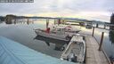 ./images/quadra/hbidock/20260615/hbidock20260615_062000M.jpg