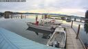 ./images/quadra/hbidock/20260615/hbidock20260615_062001M.jpg