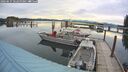 ./images/quadra/hbidock/20260615/hbidock20260615_062500M.jpg