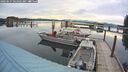 ./images/quadra/hbidock/20260615/hbidock20260615_062501M.jpg