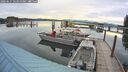 ./images/quadra/hbidock/20260615/hbidock20260615_063000M.jpg
