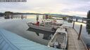 ./images/quadra/hbidock/20260615/hbidock20260615_063001M.jpg