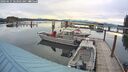 ./images/quadra/hbidock/20260615/hbidock20260615_063501M.jpg