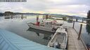 ./images/quadra/hbidock/20260615/hbidock20260615_064000M.jpg