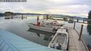 ./images/quadra/hbidock/20260615/hbidock20260615_064001M.jpg