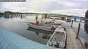 ./images/quadra/hbidock/20260615/hbidock20260615_064502M.jpg